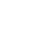 路灯亮化